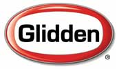 Glidden gets you going